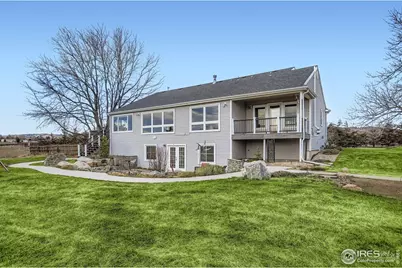 4909 Gary Dr, Berthoud, CO 80513 - Photo 35