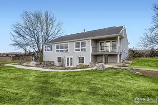 4909 Gary Dr, Berthoud, CO 80513 - Photo 35