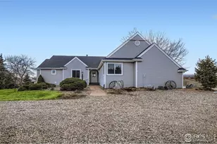 4909 Gary Dr, Berthoud, CO 80513 - Photo 1