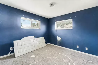 627 Park St, Fort Morgan, CO 80701 - Photo 13