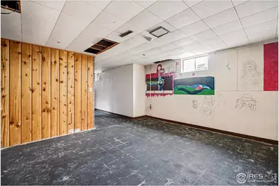 627 Park St, Fort Morgan, CO 80701 - Photo 19