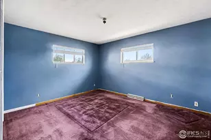 627 Park St, Fort Morgan, CO 80701 - Photo 11