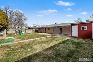 627 Park St, Fort Morgan, CO 80701 - Photo 21