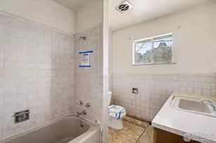 627 Park St, Fort Morgan, CO 80701 - Photo 15
