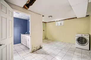 627 Park St, Fort Morgan, CO 80701 - Photo 17