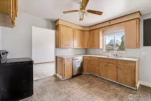 627 Park St, Fort Morgan, CO 80701 - Photo 5