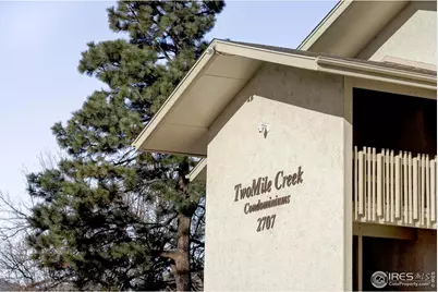 2707 Valmont Rd #205D, Boulder, CO 80304 - Photo 15