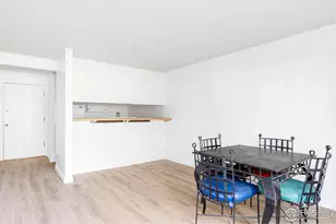 2707 Valmont Rd, Boulder, CO 80304 - Photo 5