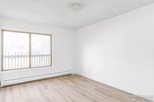 2707 Valmont Rd, Boulder, CO 80304 - Photo 7