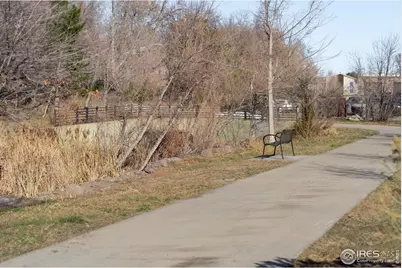 2707 Valmont Rd #205D, Boulder, CO 80304 - Photo 17