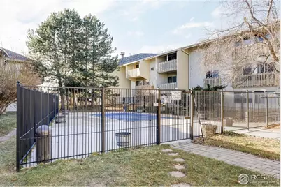 2707 Valmont Rd #205D, Boulder, CO 80304 - Photo 13