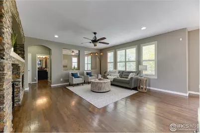 5005 S Cole Ct, Morrison, CO 80465 - Photo 17