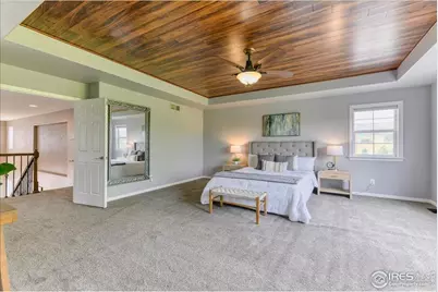 5005 S Cole Ct, Morrison, CO 80465 - Photo 23