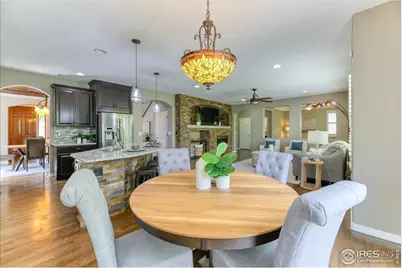 5005 S Cole Ct, Morrison, CO 80465 - Photo 15