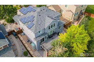 5005 S Cole Ct, Morrison, CO 80465 - Photo 5