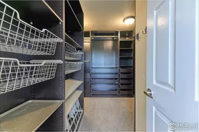 5005 S Cole Ct, Morrison, CO 80465 - Photo 27