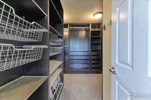 5005 S Cole Ct, Morrison, CO 80465 - Photo 27