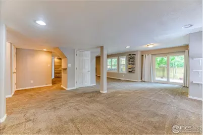 5005 S Cole Ct, Morrison, CO 80465 - Photo 31