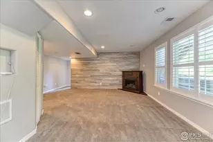 5005 S Cole Ct, Morrison, CO 80465 - Photo 33