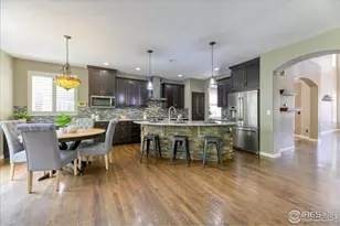 5005 S Cole Ct, Morrison, CO 80465 - Photo 11