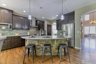 5005 S Cole Ct, Morrison, CO 80465 - Photo 3