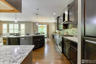 5005 S Cole Ct, Morrison, CO 80465 - Photo 13