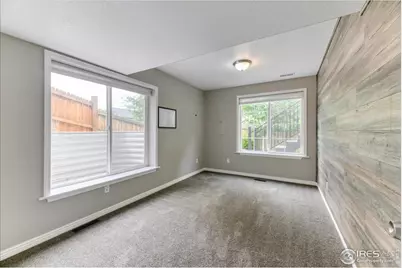 5005 S Cole Ct, Morrison, CO 80465 - Photo 35