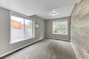 5005 S Cole Ct, Morrison, CO 80465 - Photo 35