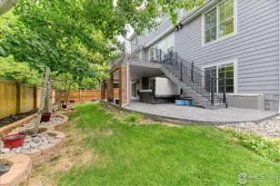 5005 S Cole Ct, Morrison, CO 80465 - Photo 39