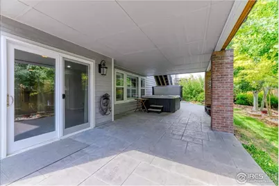 5005 S Cole Ct, Morrison, CO 80465 - Photo 7