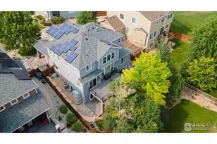 5005 S Cole Ct, Morrison, CO 80465 - Photo 41