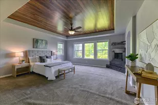 5005 S Cole Ct, Morrison, CO 80465 - Photo 21