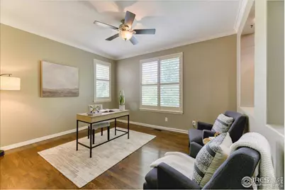 5005 S Cole Ct, Morrison, CO 80465 - Photo 19