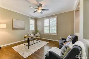 5005 S Cole Ct, Morrison, CO 80465 - Photo 19