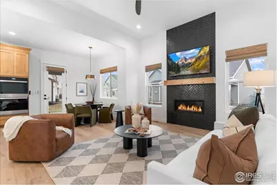 2944 Gangway Dr, Fort Collins, CO 80524 - Photo 5
