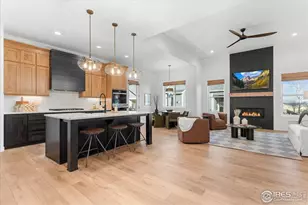 2944 Gangway Dr, Fort Collins, CO 80524 - Photo 9