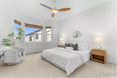 2944 Gangway Dr, Fort Collins, CO 80524 - Photo 15