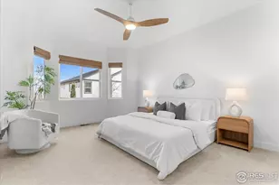 2944 Gangway Dr, Fort Collins, CO 80524 - Photo 15