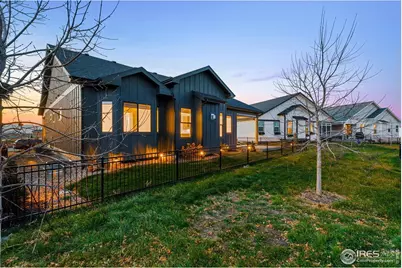 2944 Gangway Dr, Fort Collins, CO 80524 - Photo 37