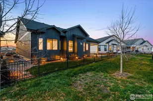 2944 Gangway Dr, Fort Collins, CO 80524 - Photo 37