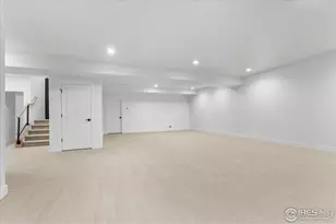 2944 Gangway Dr, Fort Collins, CO 80524 - Photo 29