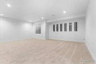 2944 Gangway Dr, Fort Collins, CO 80524 - Photo 31