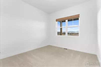 2944 Gangway Dr, Fort Collins, CO 80524 - Photo 25