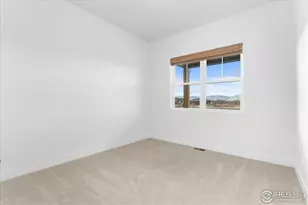 2944 Gangway Dr, Fort Collins, CO 80524 - Photo 25