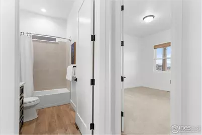2944 Gangway Dr, Fort Collins, CO 80524 - Photo 23