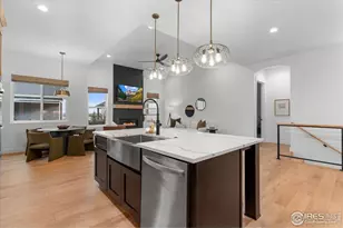 2944 Gangway Dr, Fort Collins, CO 80524 - Photo 13