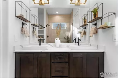 2944 Gangway Dr, Fort Collins, CO 80524 - Photo 17