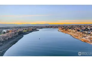 2944 Gangway Dr, Fort Collins, CO 80524 - Photo 3