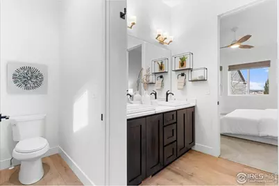 2944 Gangway Dr, Fort Collins, CO 80524 - Photo 19