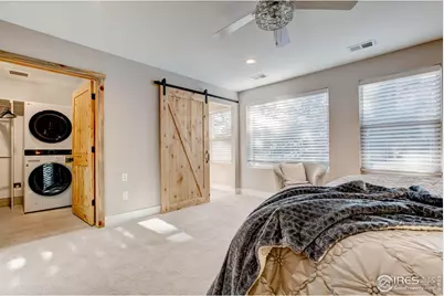 972 Aspen Dr, Lyons, CO 80540 - Photo 19